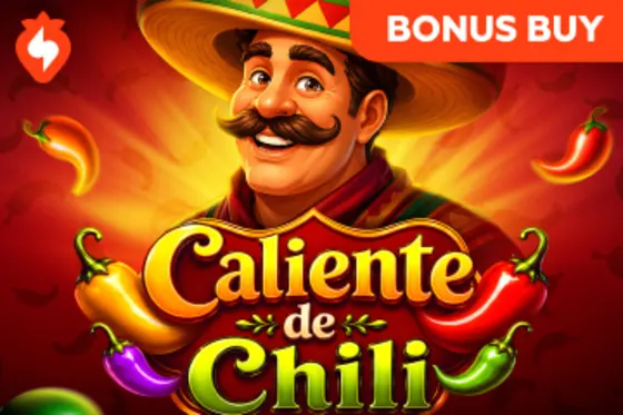 Bonus-Only Payout