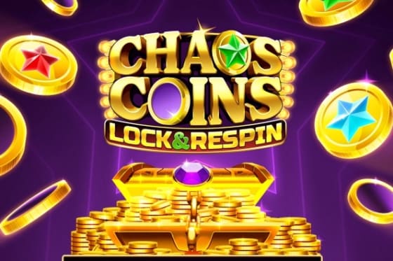 Enhanced Cash Collect