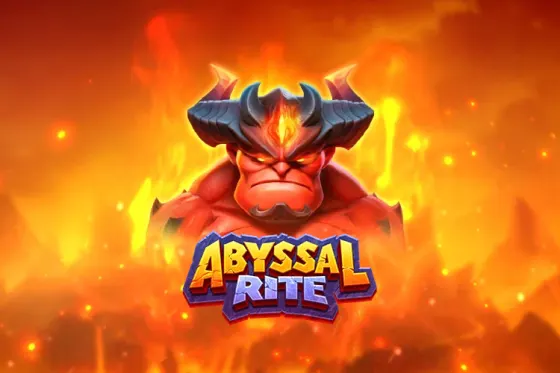 Base Game Bonus Symbol Addition