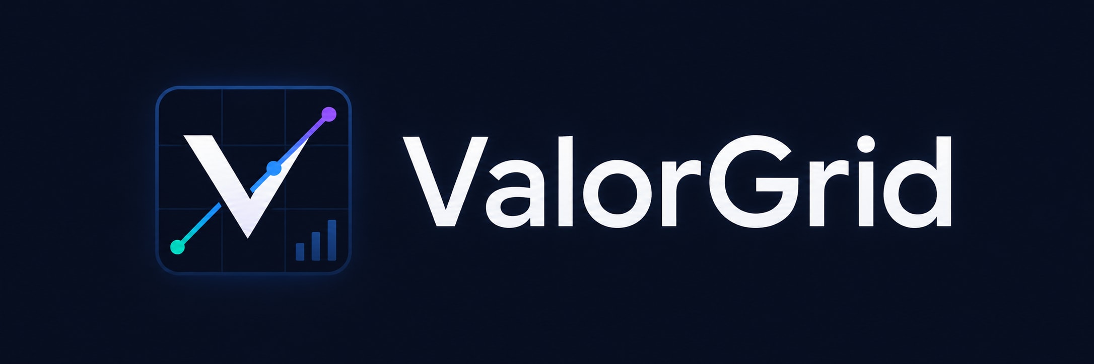 ValorGrid