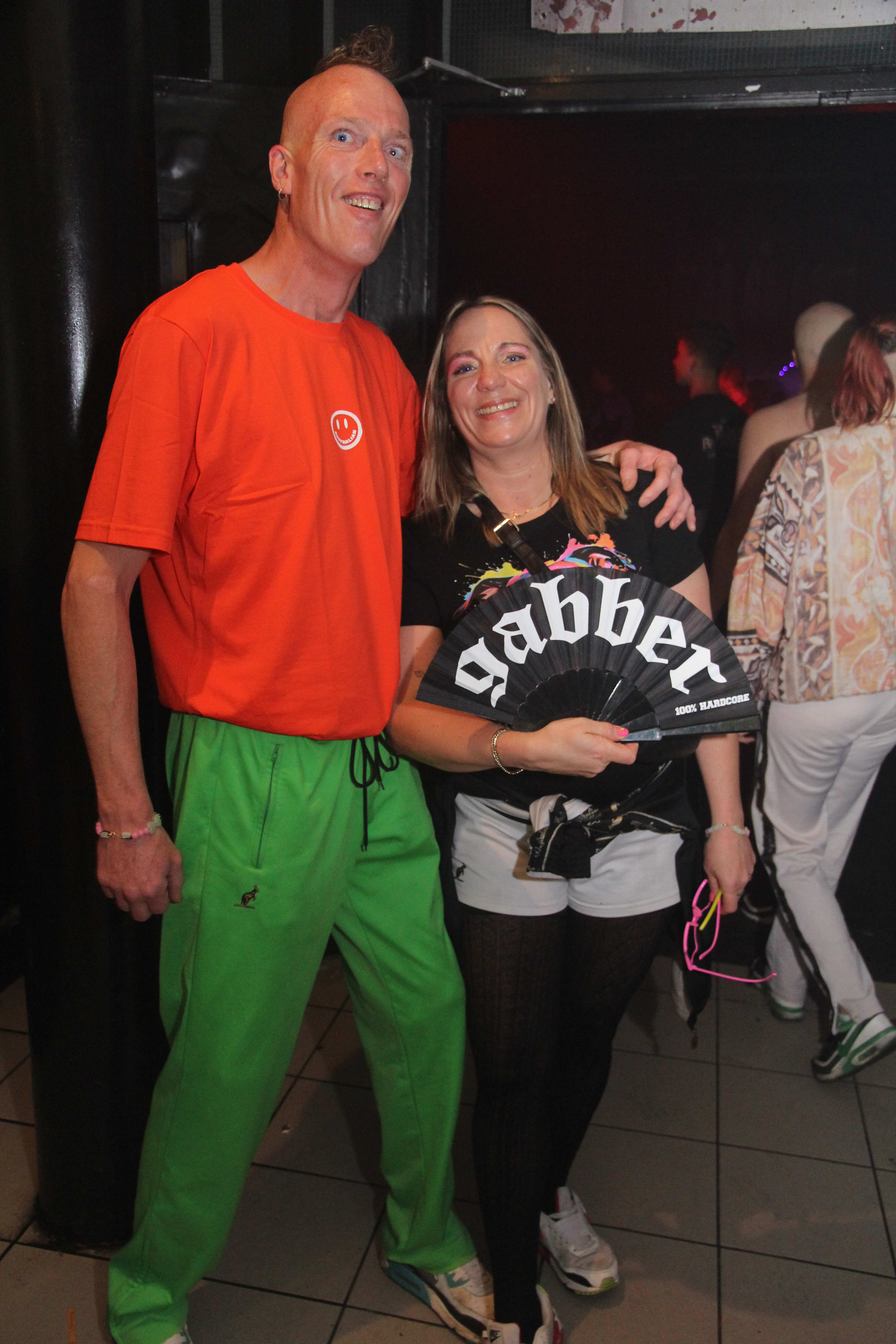 IMG_0221_h3boog
