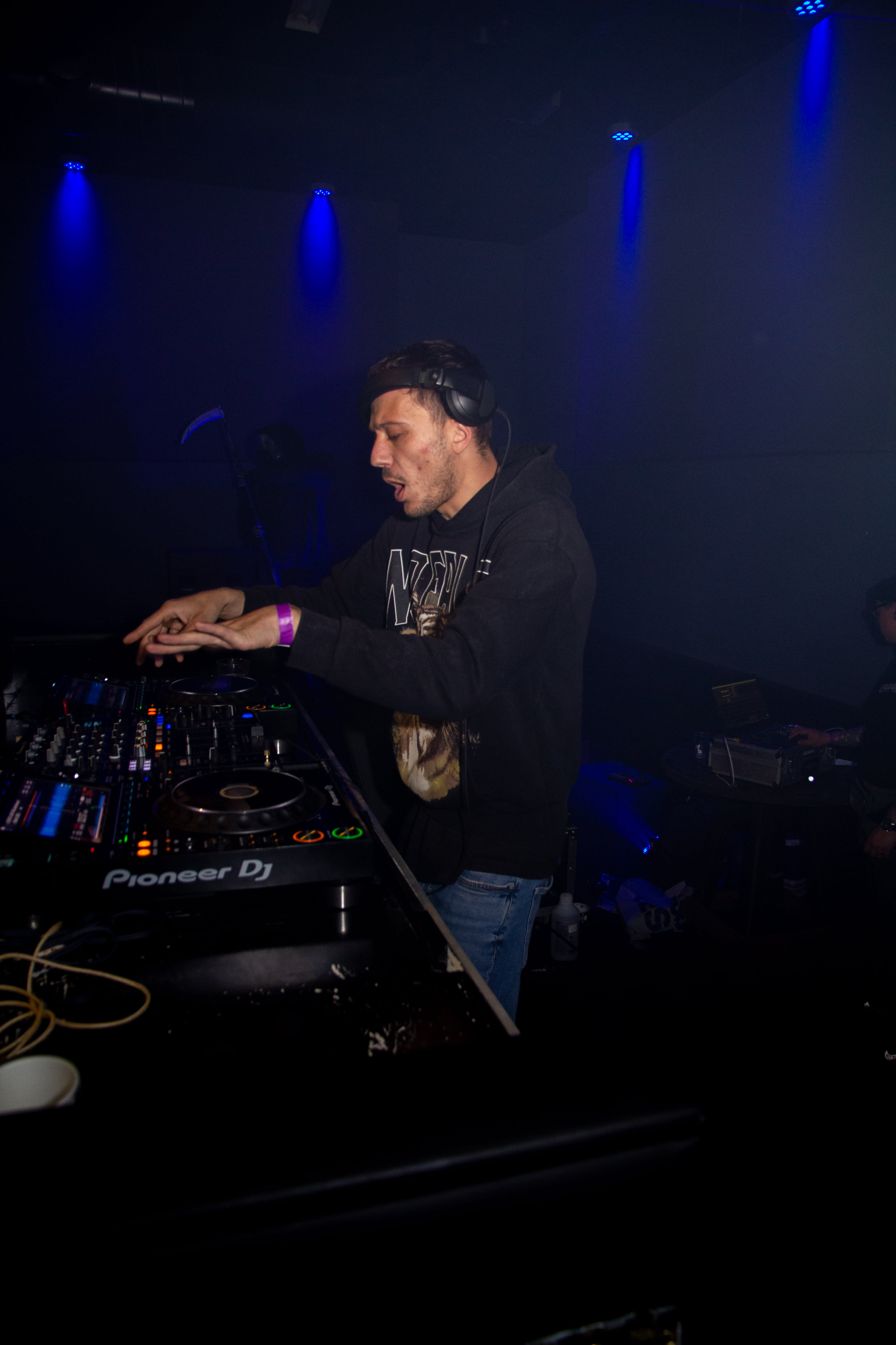 IMG_0328_jkmciu