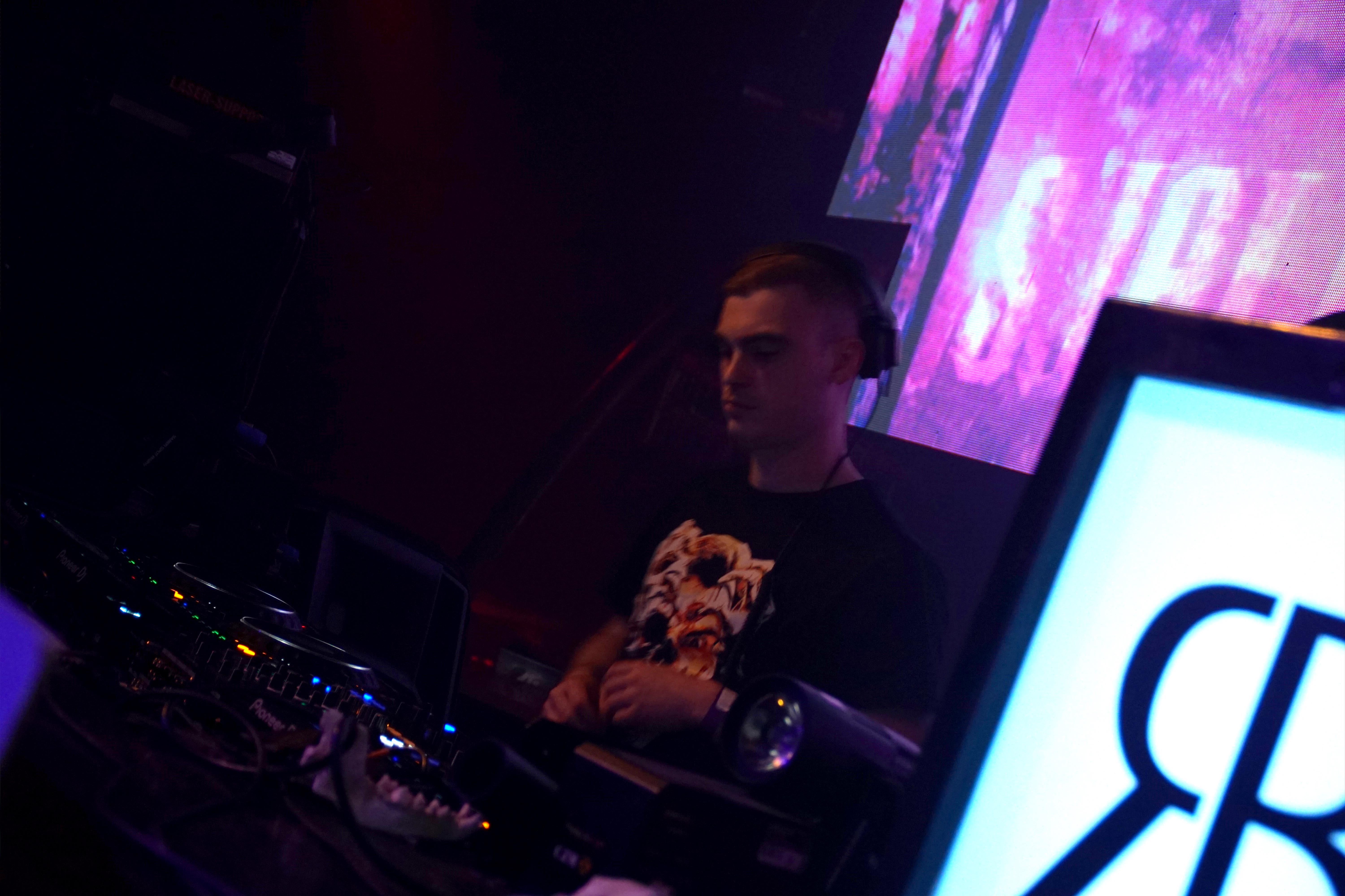 6_fziujo