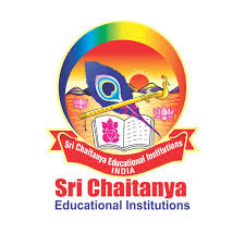 Institution Logo