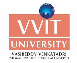 Manipal Institute of Technology Logo