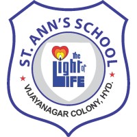 Institution Logo