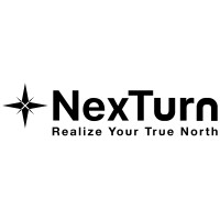 NexTurn Logo