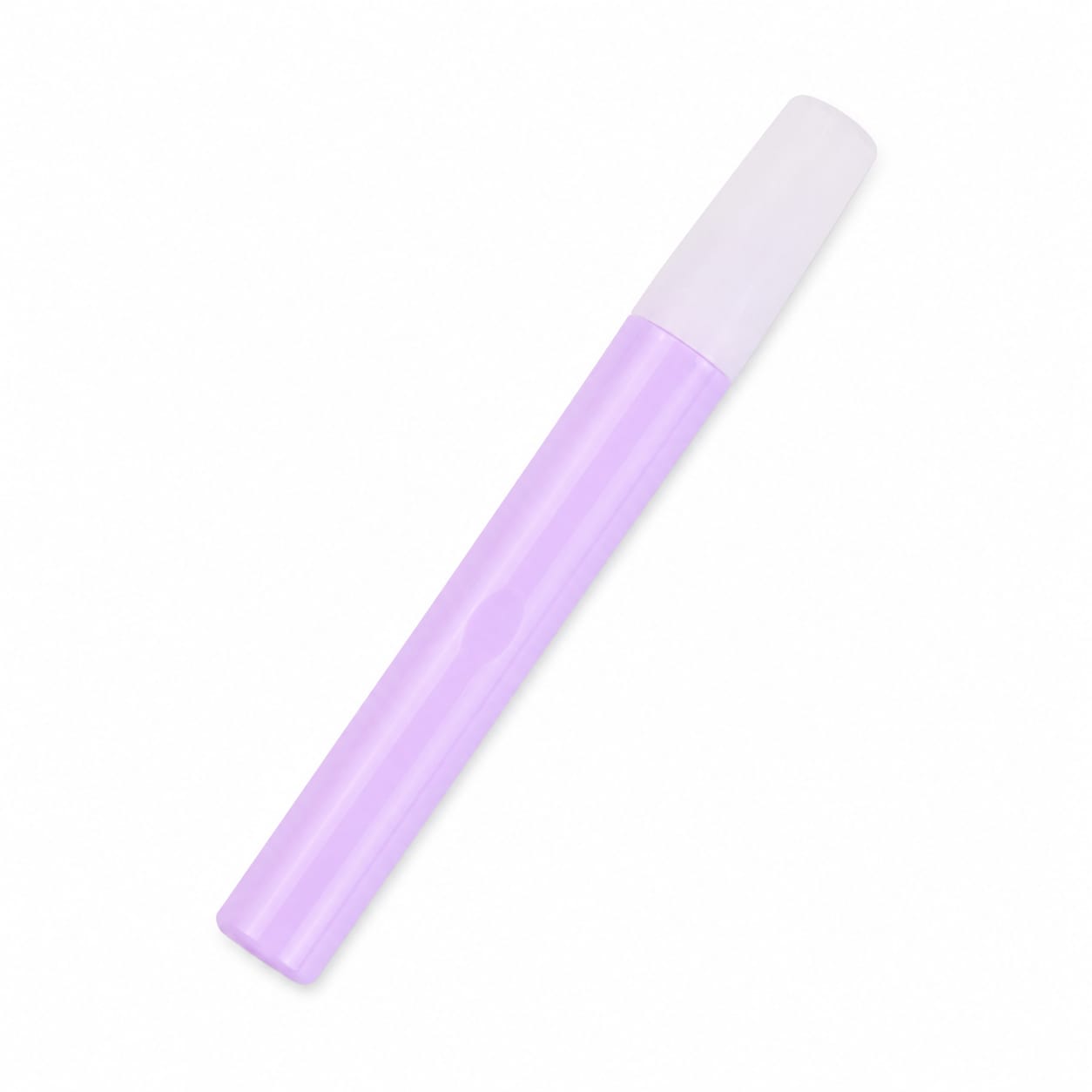 DIY Handmade Stationery Craft Glue Pens – 8-Piece Set 10ml each byDkautin  Enterprises, thumbnail 2
