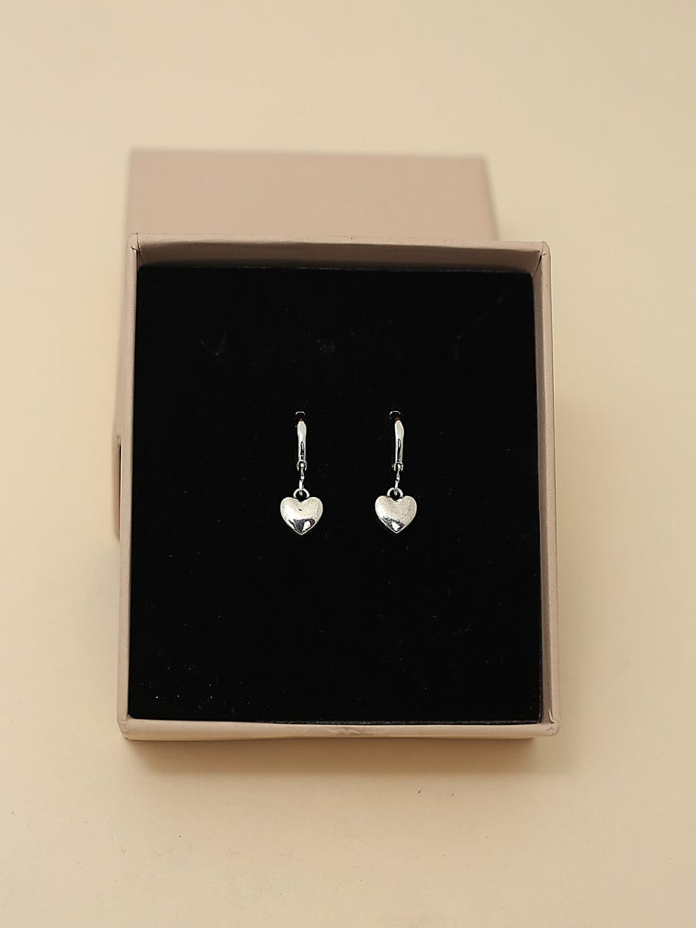 Riley Earrings – Shringarika — wholesale price India
