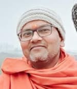 Acharya Punit