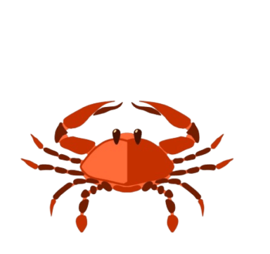 Cancer zodiac sign symbol – Karka Rashi – monthly horoscope
