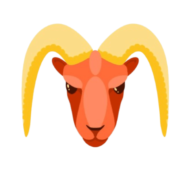 Capricorn zodiac sign symbol – Makar Rashi – monthly horoscope