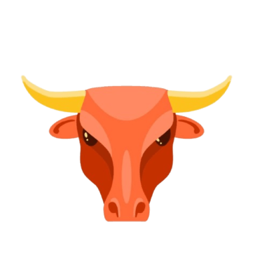 Taurus zodiac sign symbol – Vrishabh Rashi – yearly horoscope