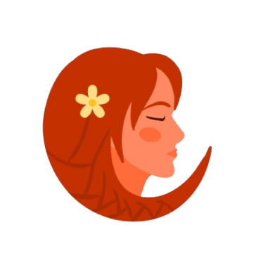 Virgo zodiac sign symbol – Kanya Rashi – horoscope 2025