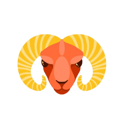 aries