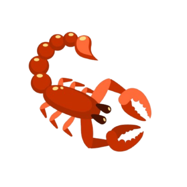 scorpio