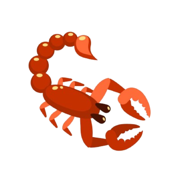 scorpio zodiac sign