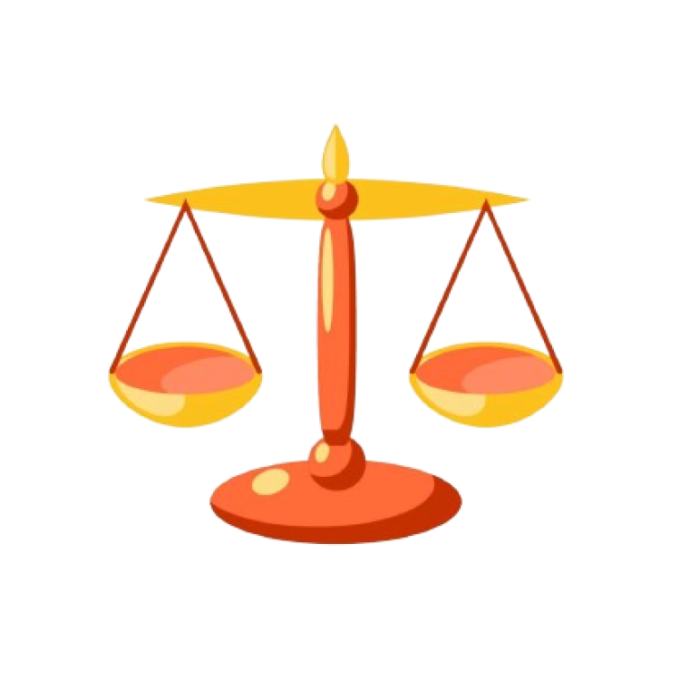 libra zodiac sign