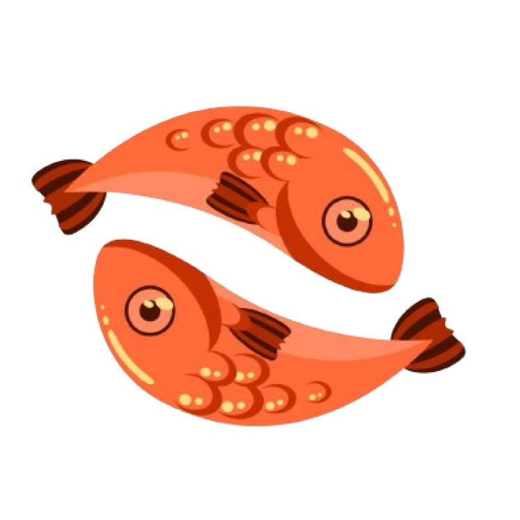 pisces zodiac sign
