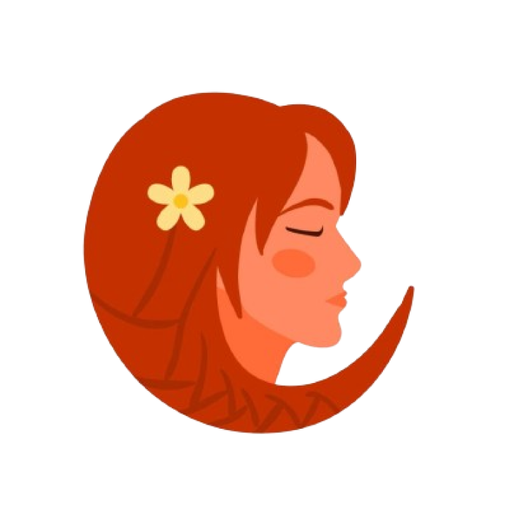 virgo zodiac sign