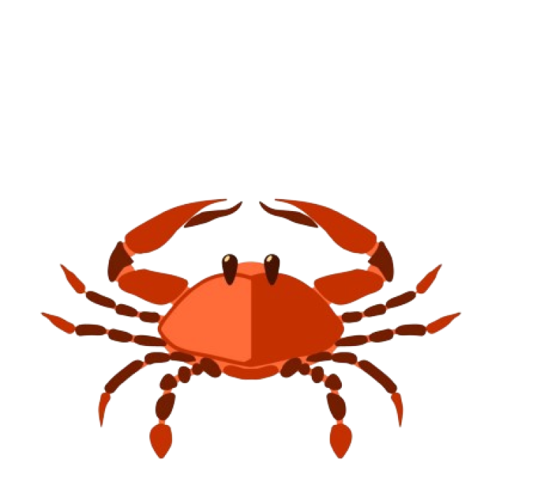 cancer zodiac sign