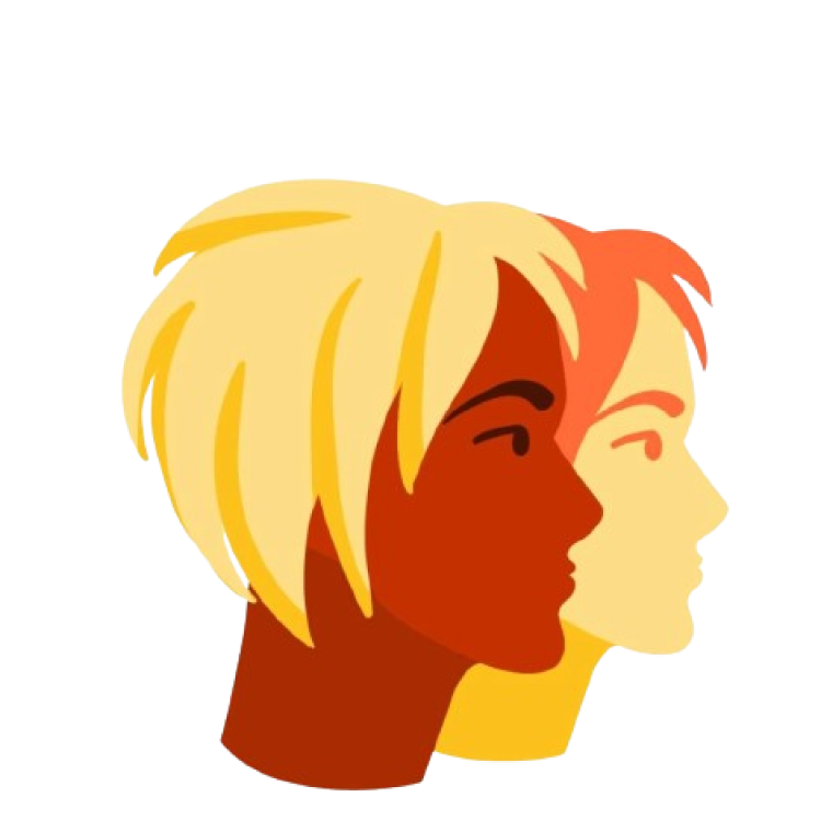 gemini zodiac sign