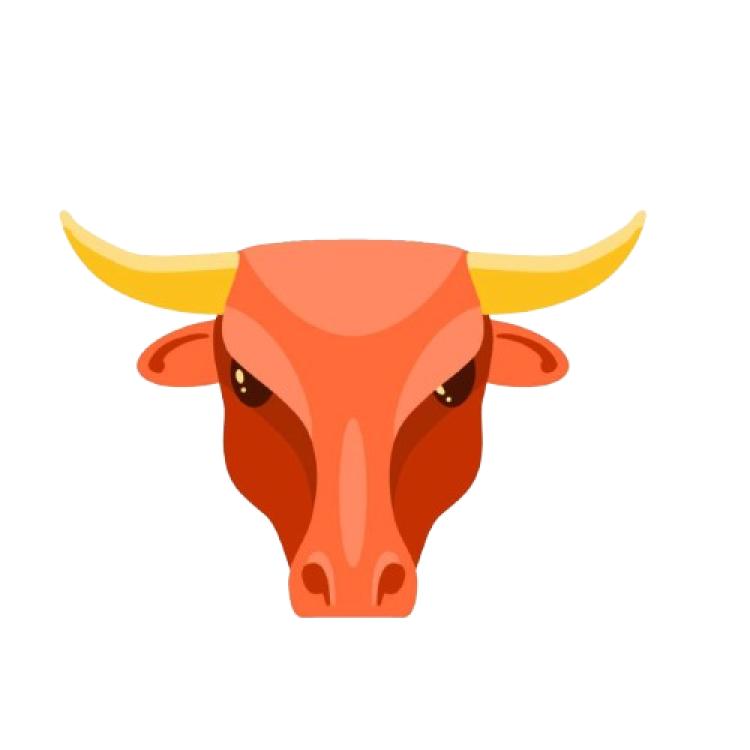 taurus zodiac sign