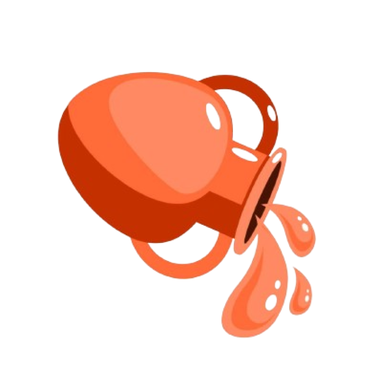 aquarius zodiac sign