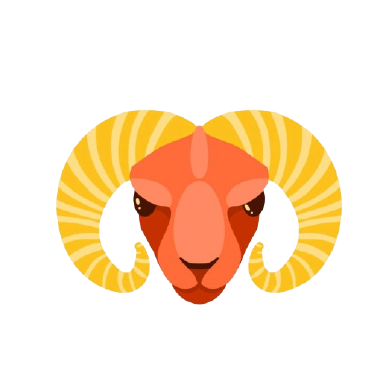 aries zodiac sign