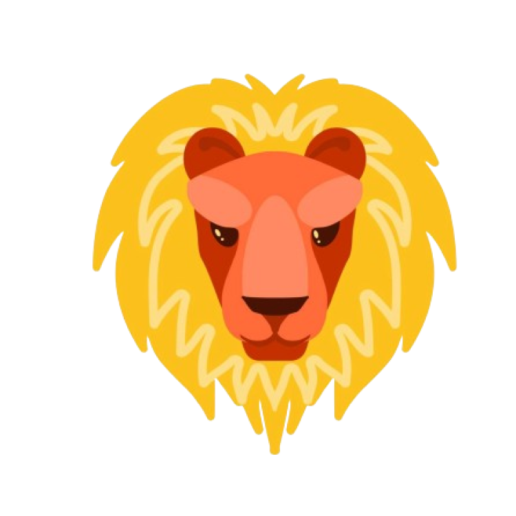 leo zodiac sign