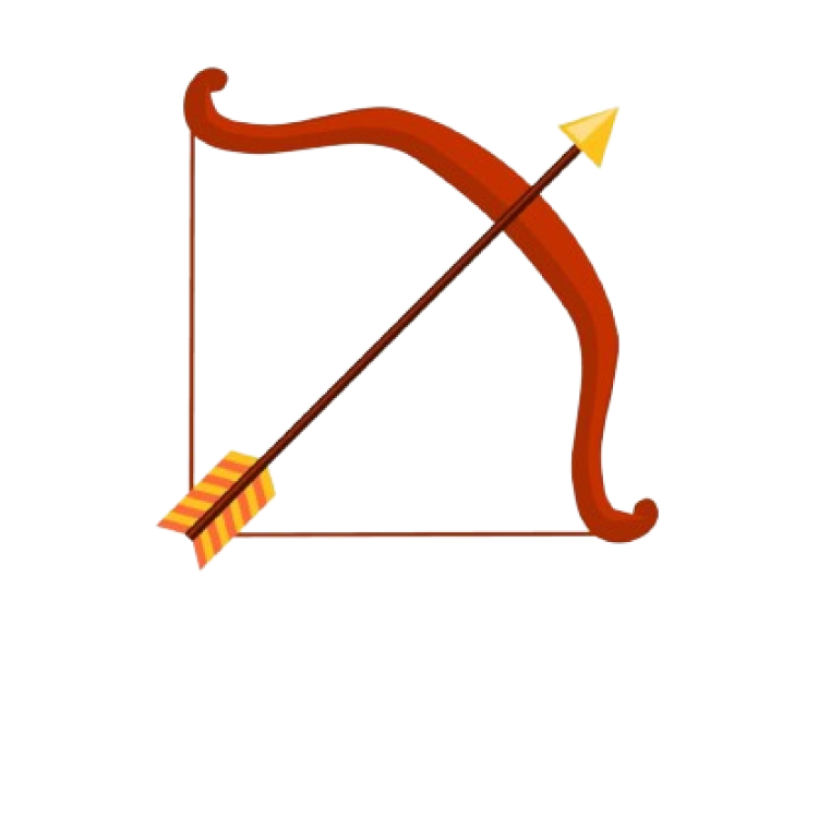 sagittarius zodiac sign