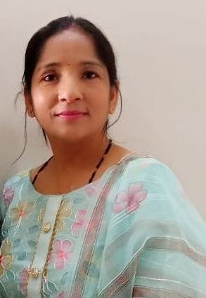 Astro Sunita