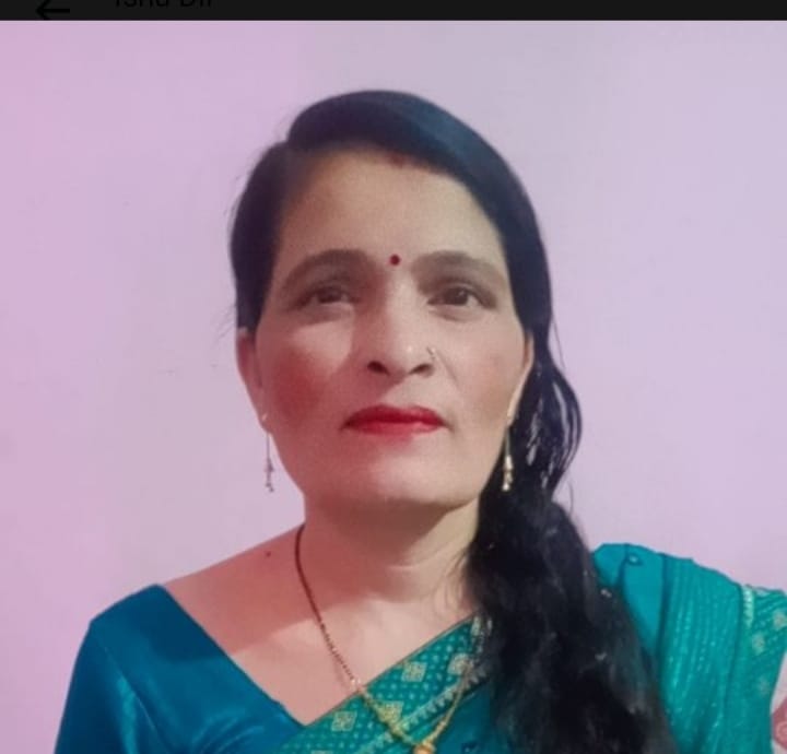 Astro Prabha – Vedaz Astrologer