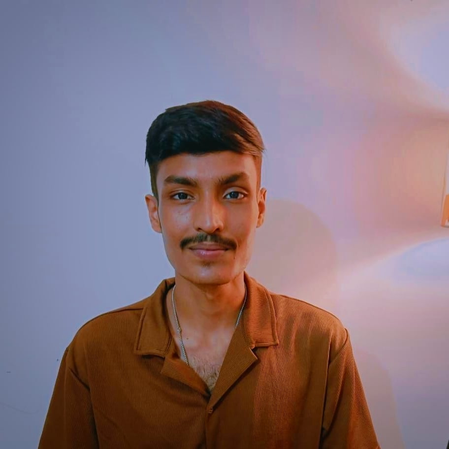 Acharya Arnab