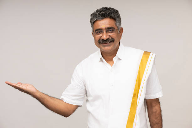 Shreyas