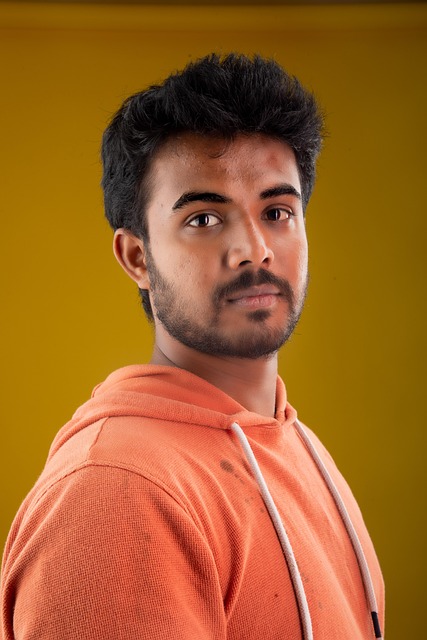 Dev