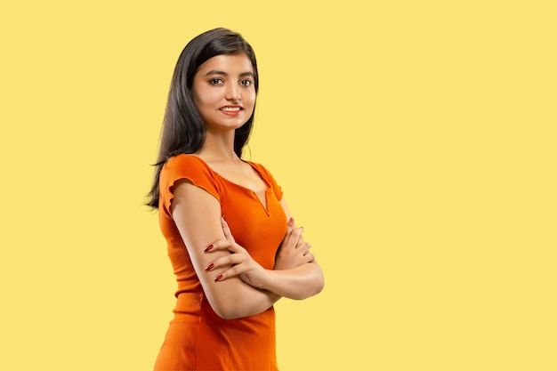 Karan