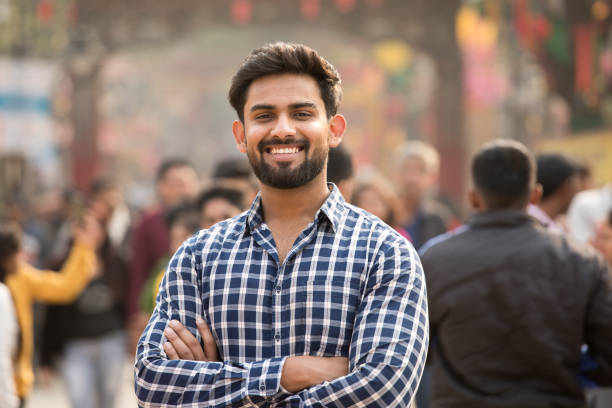 Vasu