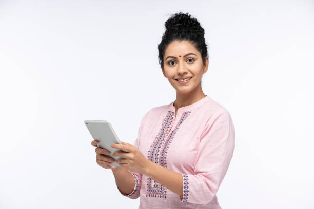 Sandhya
