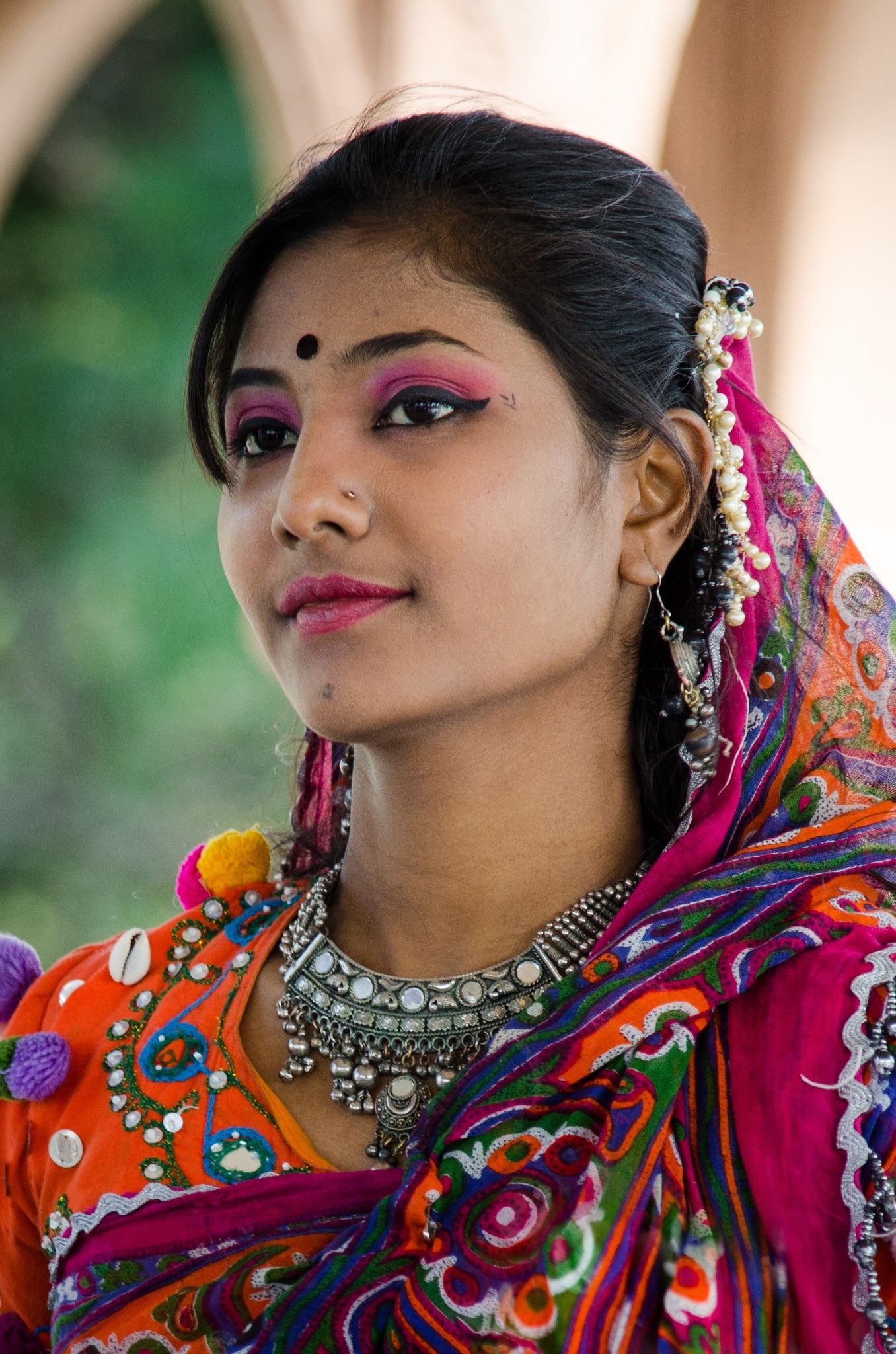 Paridhi