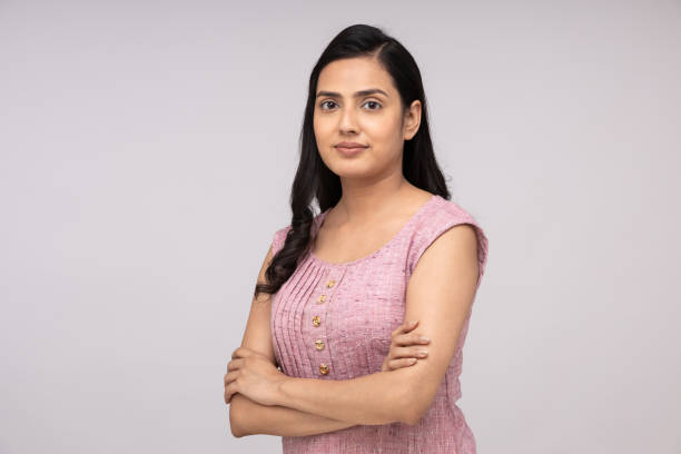 Deepti