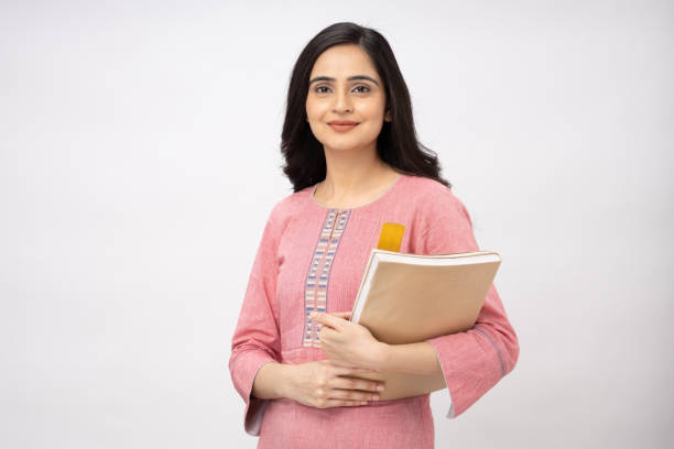 Janaki