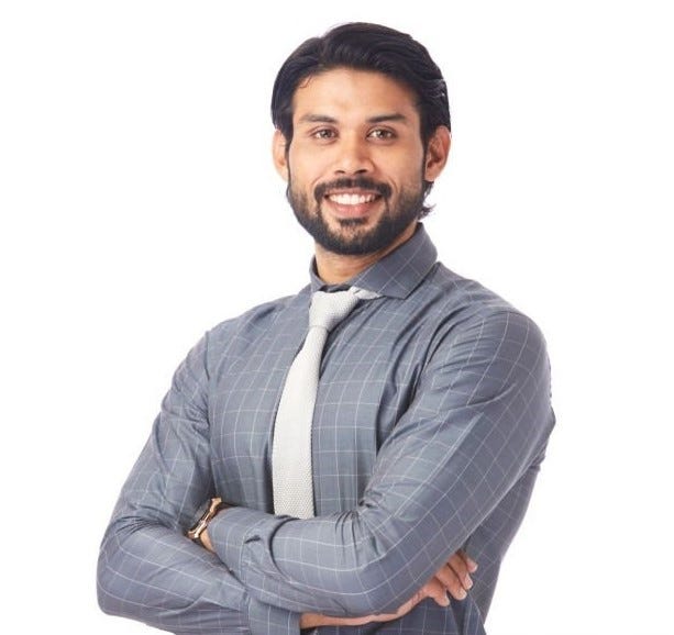 Dhyan