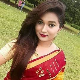 Arunima