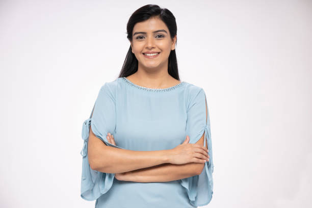 Sushma