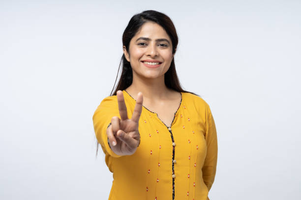 Seema