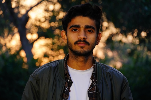 Surya