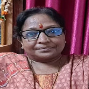 Acharya Neetu