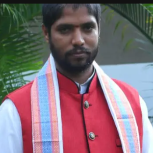 Acharya Shree