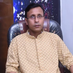 Acharya Sree